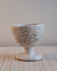 Image 2 of A Tree and a Man Ice Cream Bowl