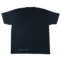 Image 4 of "Swords" T