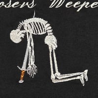 Image 3 of "Swords" T