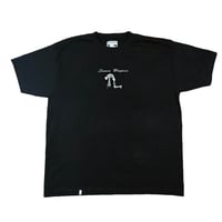 Image 1 of "Swords" T