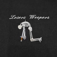 Image 2 of "Swords" T