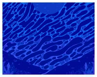 Image 1 of Nutscape 20x16