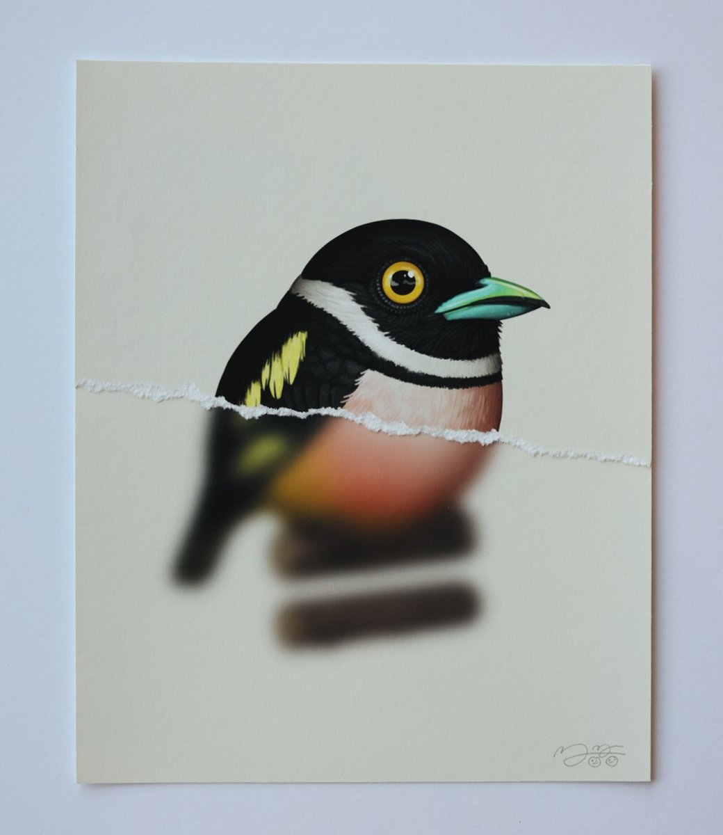 Qizil sochli anal porno onlayn Jinsiy aloqa Naroc