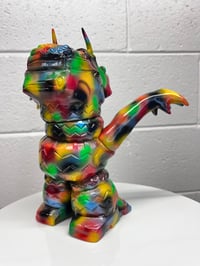 Image 3 of IKB Camo Smogun 1-Off