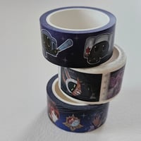 Image 2 of Washi Tape