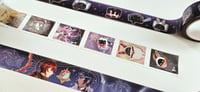 Image 3 of Washi Tape