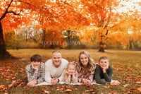 Image 1 of $125 minis 2026 