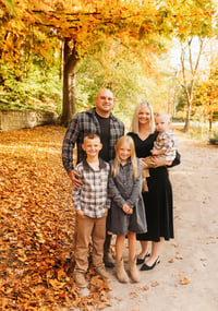 Image 5 of $125 minis 2026 