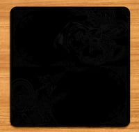 Image 5 of Exosister Simplicity Yu-Gi-Oh Two Player Playmat