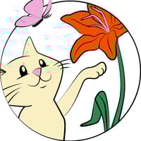 Donate to Tigerlily!