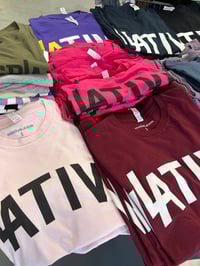 Image 2 of LA Native Tee (Multiple Colors)