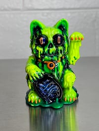 Image 1 of EctoFuun Shi-Neko 1-Off