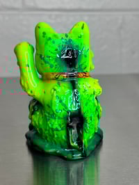 Image 5 of EctoFuun Shi-Neko 1-Off