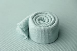 Image of Anders / aqua