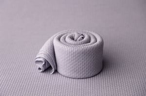 Image of Anders lavender / set