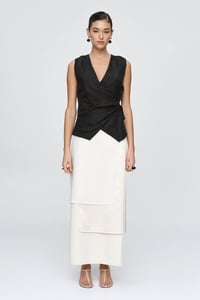 Image 1 of marle max vest