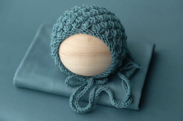 Image of Sawyer Stillwater