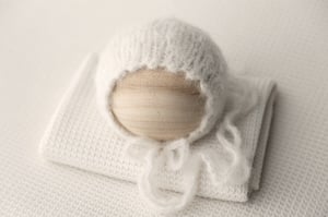 Image of Magnolia/ set