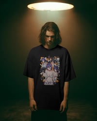 Image 2 of Da Bomb Tee