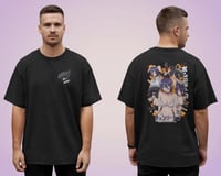 Image 3 of Da Bomb Tee