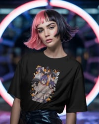 Image 1 of Da Bomb Tee