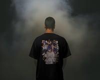 Image 4 of Da Bomb Tee