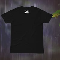 Image 3 of BTLTITR VOL.4 Staple T 🎹