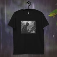 Image 1 of BTLTITR VOL.4 Staple T 🎹
