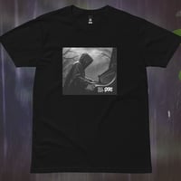 Image 2 of BTLTITR VOL.4 Staple T 🎹