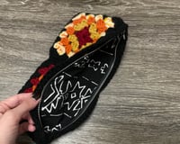 Image 1 of Crochet Clutch