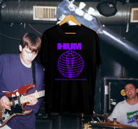 BENEFITS OF ASTRAL PROJECTION