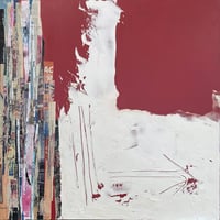 Container #2, Jules Campbell