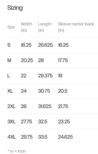 Image 2 of Temptation T