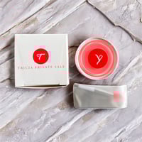 Image 2 of Lip balm 2 in 1 