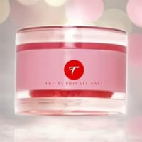 Image 3 of Lip balm 2 in 1 