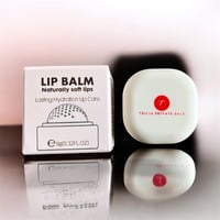 Image 5 of Men Lipbalm