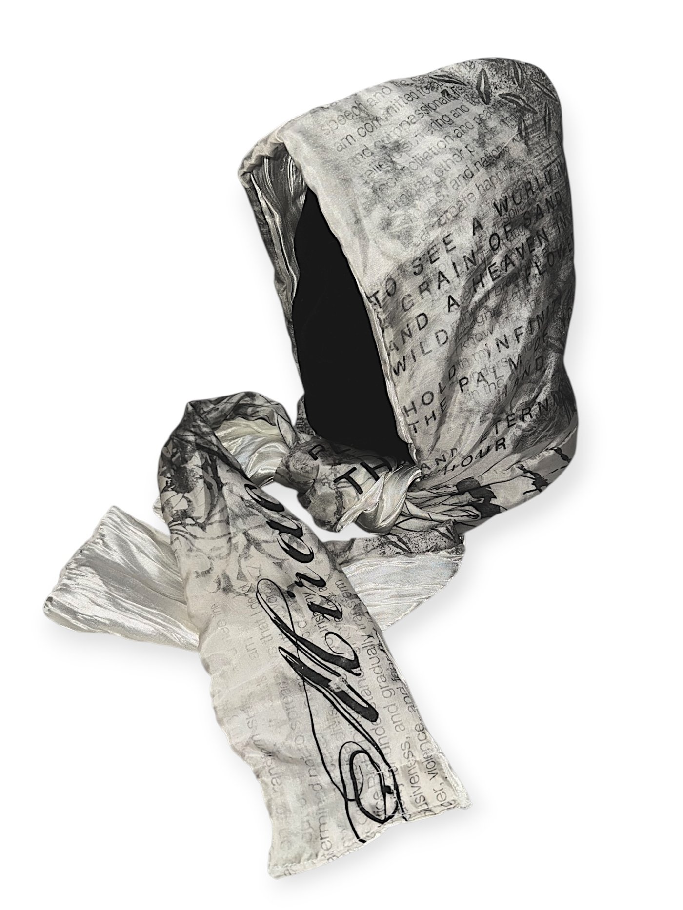 miracle collage hood