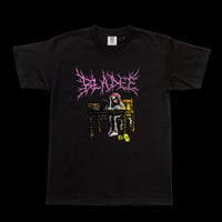 Image 1 of BLADEE DG ART TEE
