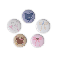 button bag pin