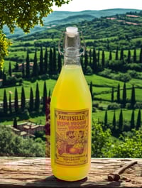 Patuisello</br>Cuvée Traditionnelle