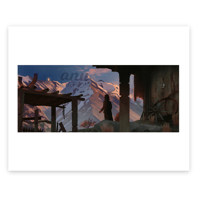 Return of the King PRE ORDER