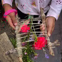 Image 17 of WILD LAB