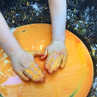 Image 13 of WILD LAB