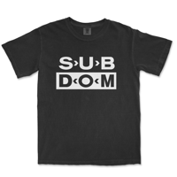 SUB/DOM
