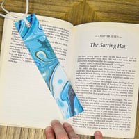 Image 3 of Sewsational Bookmarks and Packs