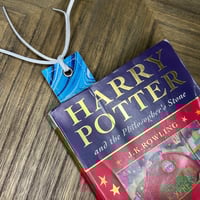 Image 4 of Sewsational Bookmarks and Packs