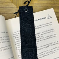 Image 5 of Sewsational Bookmarks and Packs