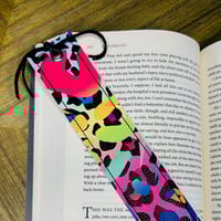 Image 7 of Sewsational Bookmarks and Packs