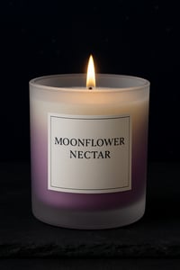 Image 2 of Moonflower Nectar