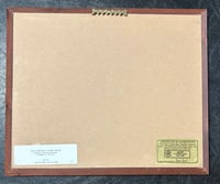 Image 4 of Cold War (USA) Vintage Space Exploration Postage Stamps (1974-1978)